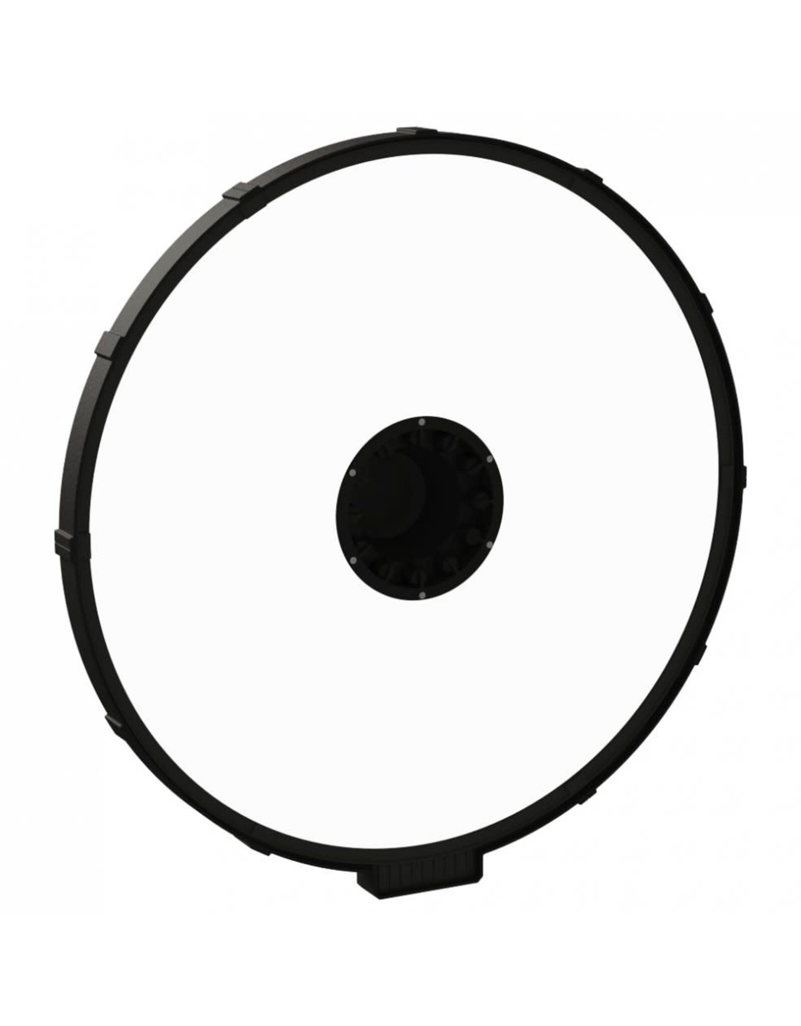 PrimaLuceLab PrimaluceLabs GIOTTO 560mm Smart Flat Field Generator