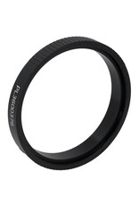 PrimaLuceLab M110 10mm extension tube for ESATTO 4"