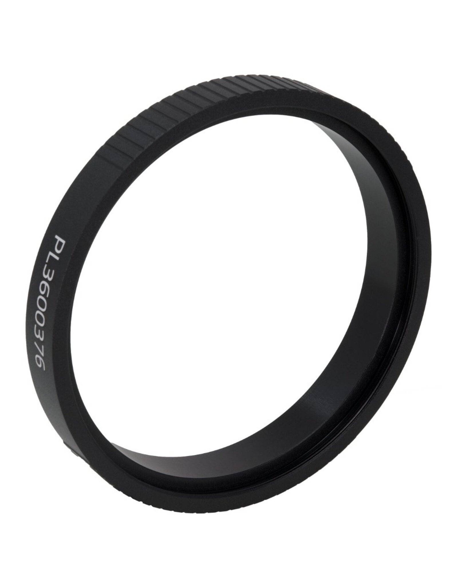 PrimaLuceLab M110 10mm extension tube for ESATTO 4"