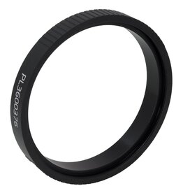 PrimaLuceLab M110 10mm extension tube for ESATTO 4"