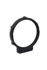 PrimaLuceLab GIOTTO for Origin, Smart Flat Field Generator