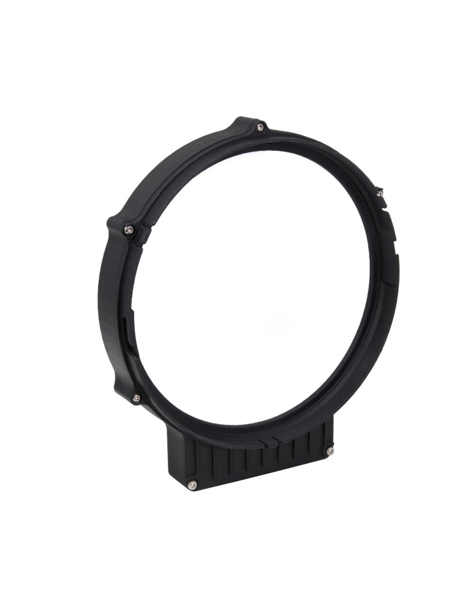 PrimaLuceLab GIOTTO for Origin, Smart Flat Field Generator