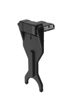 PrimaLuceLab ALTO-3L telescope cover motor for GIOTTO 560mm