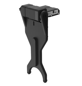PrimaLuceLab ALTO-3L telescope cover motor for GIOTTO 560mm