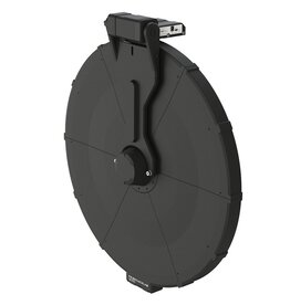 PrimaLuceLab GIOTTO 560 with ALTO-3L telescope cover motor
