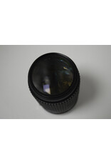 Pentax 135mm 1:2.8 Lens for 35mm Film Cameras (Pre-Owned) Pentax 135mm 1:2.8 Lens for 35mm Film Cameras (Pre-Owned)