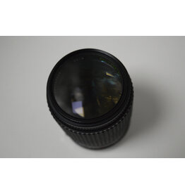 Pentax 135mm 1:2.8 Lens for 35mm Film Cameras (Pre-Owned)