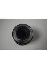 Pentax 135mm 1:2.8 Lens for 35mm Film Cameras (Pre-Owned) Pentax 135mm 1:2.8 Lens for 35mm Film Cameras (Pre-Owned)