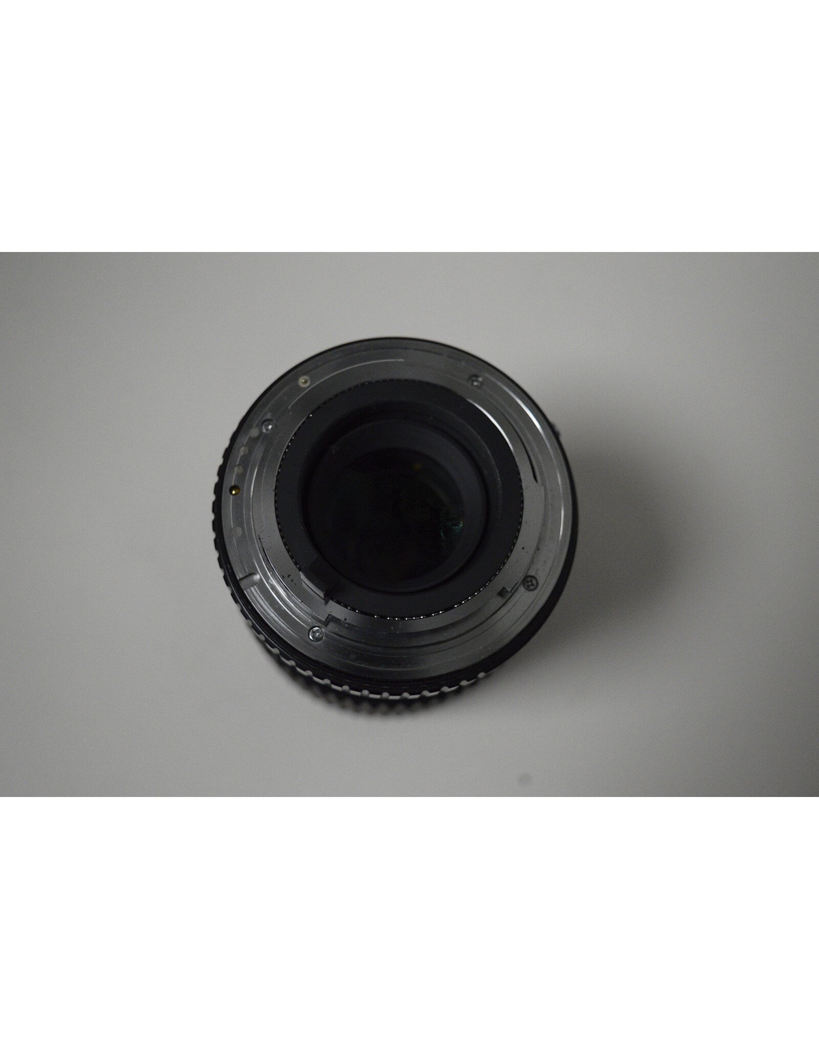Pentax 135mm 1:2.8 Lens for 35mm Film Cameras (Pre-Owned)