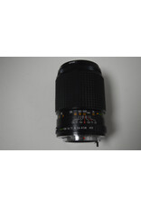 Pentax 135mm 1:2.8 Lens for 35mm Film Cameras (Pre-Owned) Pentax 135mm 1:2.8 Lens for 35mm Film Cameras (Pre-Owned)