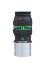 Tele Vue Tele Vue 24 mm Delos 2" Eyepiece - EDL-24.0