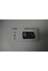 Sanyo Sanyo VPC-X1200 Digital Camera