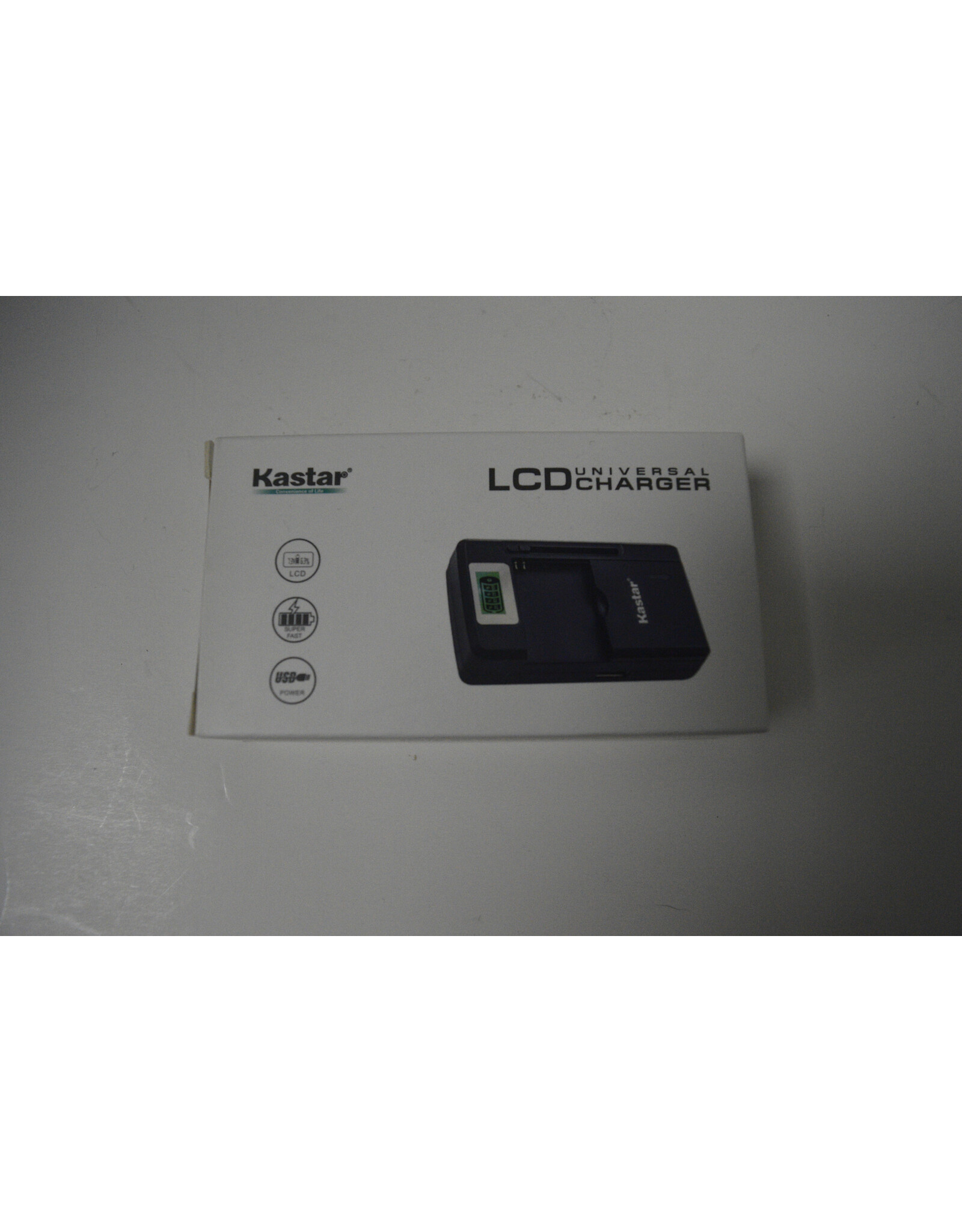 Sanyo Sanyo VPC-X1200 Digital Camera