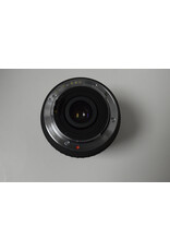 Sigma Sigma 70-210mm f/4-5.6 UC-II for Pentax AF  Excellent (Pre-owned) Sigma Sigma 70-210mm f/4-5.6 UC-II for Pentax AF  Excellent (Pre-owned)