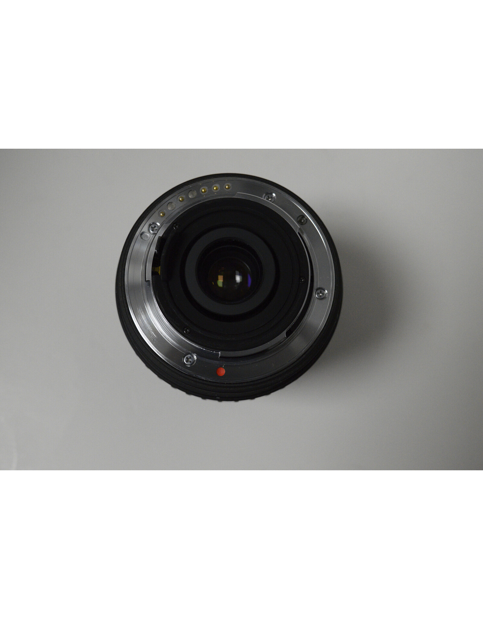 Sigma Sigma 70-210mm f/4-5.6 UC-II for Pentax AF  Excellent (Pre-owned)