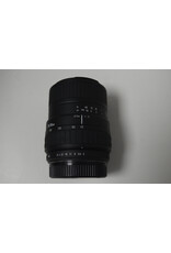 Sigma Sigma 70-210mm f/4-5.6 UC-II for Pentax AF  Excellent (Pre-owned) Sigma Sigma 70-210mm f/4-5.6 UC-II for Pentax AF  Excellent (Pre-owned)
