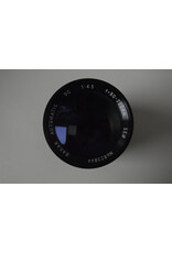 Sakar Sakar Automatic SC 80-200mm :4.5 Lens for 35mm Pentax Cameras (Pre-Owned) Sakar Sakar Automatic SC 80-200mm :4.5 Lens for 35mm Pentax Cameras (Pre-Owned)