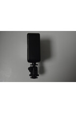 Bower Energizer ENL-25K Digital Pro 72-Bulb LED Light (Battery not included)(Limited Quantites) Bower Energizer ENL-25K Digital Pro 72-Bulb LED Light (Battery not included)(Limited Quantites)