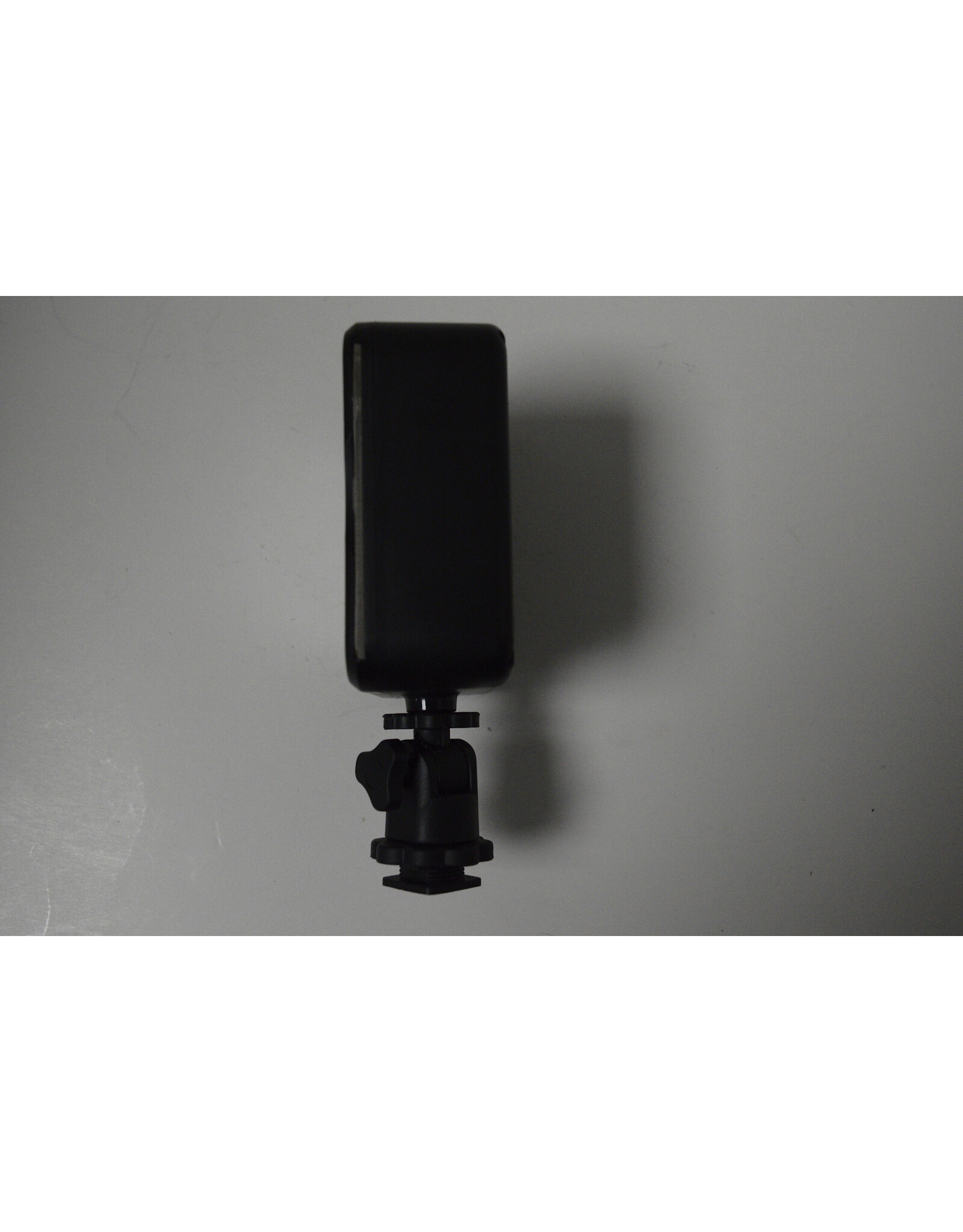 Bower Energizer ENL-25K Digital Pro 72-Bulb LED Light (Battery not included)(Limited Quantites)