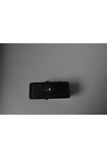 Bower Energizer ENL-25K Digital Pro 72-Bulb LED Light (Battery not included)(Limited Quantites) Bower Energizer ENL-25K Digital Pro 72-Bulb LED Light (Battery not included)(Limited Quantites)