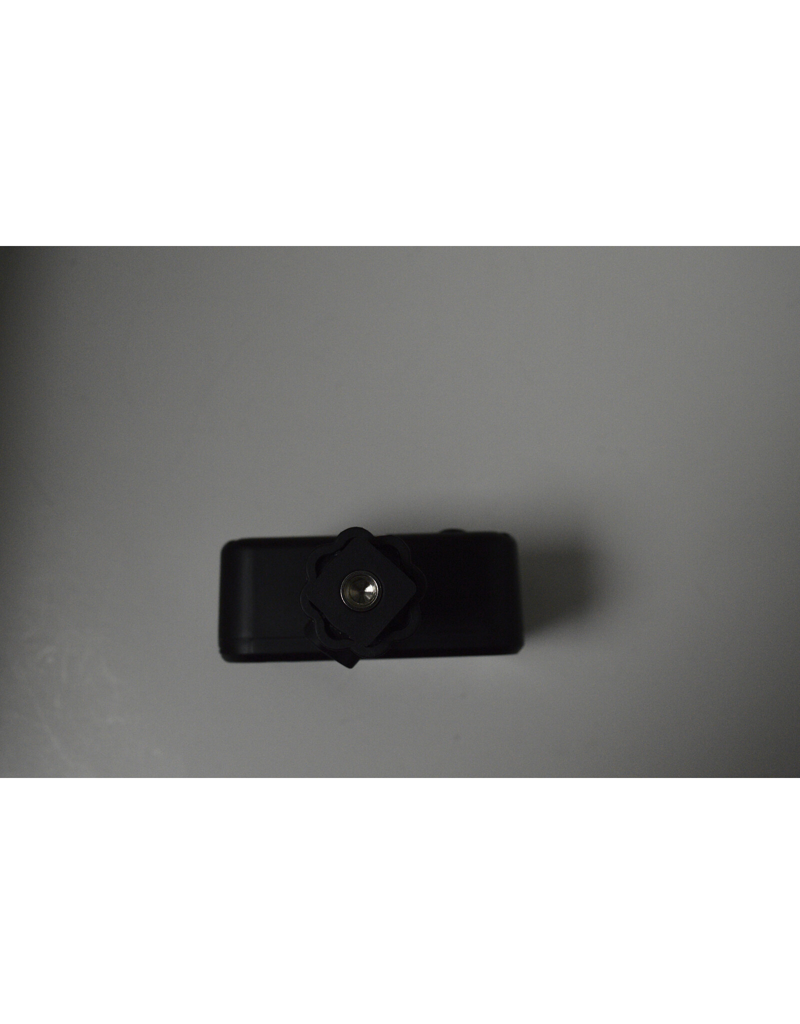 Bower Energizer ENL-25K Digital Pro 72-Bulb LED Light (Battery not included)(Limited Quantites)