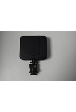 Bower Energizer ENL-25K Digital Pro 72-Bulb LED Light (Battery not included)(Limited Quantites) Bower Energizer ENL-25K Digital Pro 72-Bulb LED Light (Battery not included)(Limited Quantites)