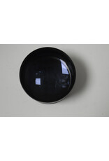 Zeikos Pro HD 2.5X Telephoto (58mm) Zeikos Pro HD 2.5X Telephoto (58mm)