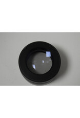 Zeikos Pro HD 2.5X Telephoto (58mm) Zeikos Pro HD 2.5X Telephoto (58mm)