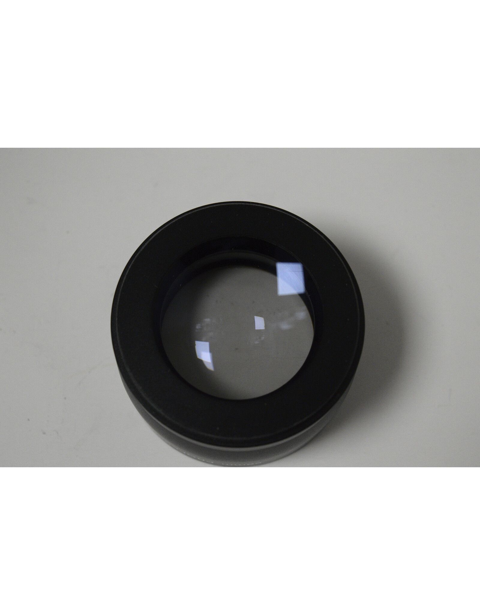 Zeikos Pro HD 2.5X Telephoto (58mm)