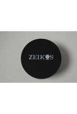 Zeikos Pro HD 2.5X Telephoto (58mm) Zeikos Pro HD 2.5X Telephoto (58mm)