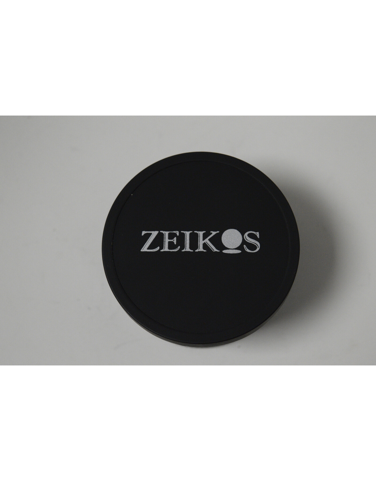 Zeikos Pro HD 2.5X Telephoto (58mm)