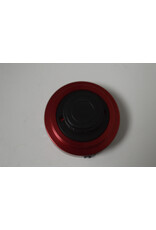 ZWO ZWO ASI120MC-S Camera