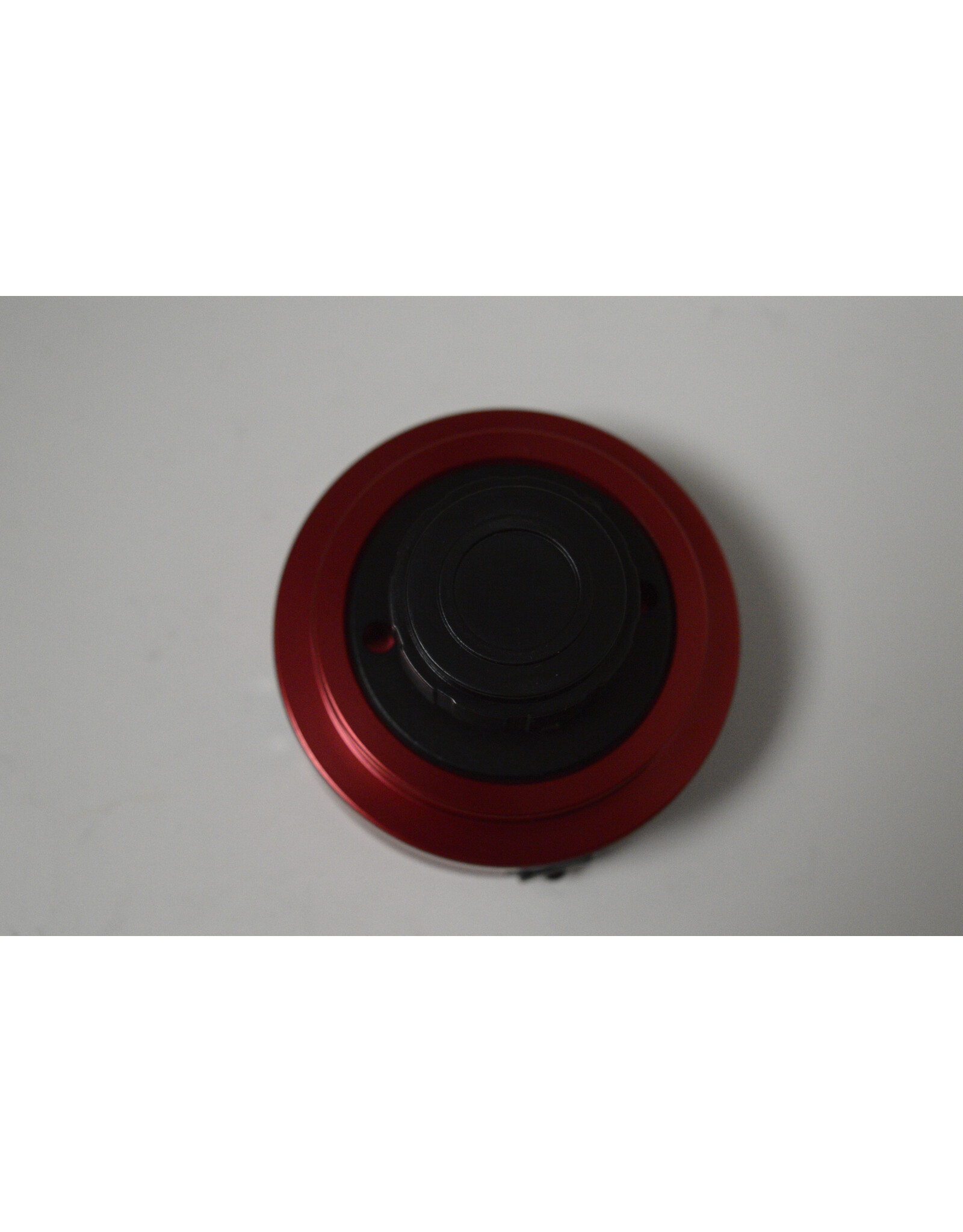ZWO ZWO ASI120MC-S Camera
