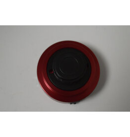 ZWO ZWO ASI120MC-S Camera (Pre-Owned)