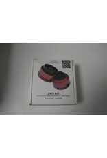 ZWO ZWO ASI120MC-S Camera