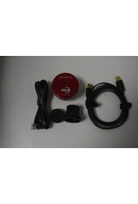 ZWO ZWO ASI120MC-S Camera