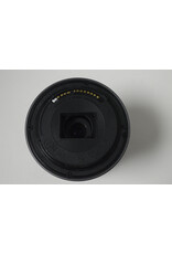 Canon Canon RF-S 55-210mm f/5-7.1 IS STM Lens - Pre-Owned