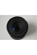 Canon Canon RF-S 55-210mm f/5-7.1 IS STM Lens - Pre-Owned