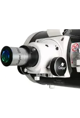 GSkyer Gskyer 130EQ Professional Astronomical Reflector Telescope, German Technology - BRAND NEW!