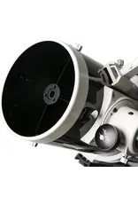 GSkyer Gskyer 130EQ Professional Astronomical Reflector Telescope, German Technology - BRAND NEW!