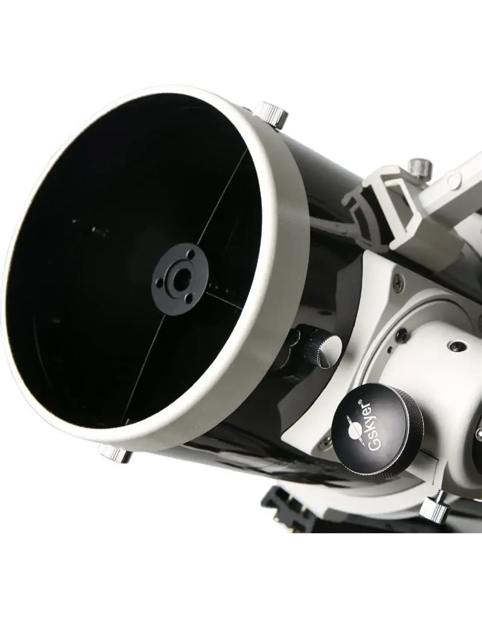 GSkyer Gskyer 130EQ Professional Astronomical Reflector Telescope, German Technology - BRAND NEW!
