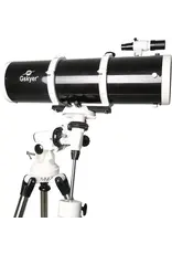 GSkyer Gskyer 130EQ Professional Astronomical Reflector Telescope, German Technology - BRAND NEW!