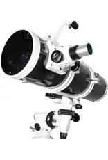 GSkyer Gskyer 130EQ Professional Astronomical Reflector Telescope, German Technology - BRAND NEW!