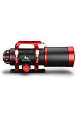 William Optics William Optics 30th Anniversary Limited Edition Ultra-Cat 76 76mm Refractor Telescope w/ Free 32mm Guidescope # T-C-76BR-30A