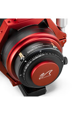 William Optics William Optics 30th Anniversary Limited Edition Ultra-Cat 76 76mm Refractor Telescope w/ Free 32mm Guidescope # T-C-76BR-30A