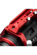 William Optics William Optics 30th Anniversary Limited Edition Ultra-Cat 76 76mm Refractor Telescope w/ Free 32mm Guidescope # T-C-76BR-30A