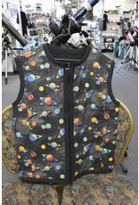 Arcturus Arcturus Stargazers Vest