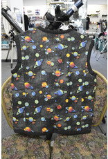 Arcturus Arcturus Stargazers Vest