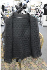Arcturus Arcturus Stargazers Vest