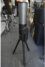 Unistellar Unistellar EVscope Equinox with tripod, finderscope and eyepiece (Pre-owned) Unistellar Unistellar EVscope Equinox with tripod, finderscope and eyepiece (Pre-owned)